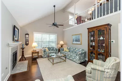 21017 W Hazelnut Lane, Plainfield, IL 60544 - Photo 5