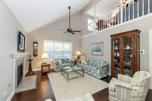 21017 W Hazelnut Ln, Plainfield, IL 60544 - Photo 5