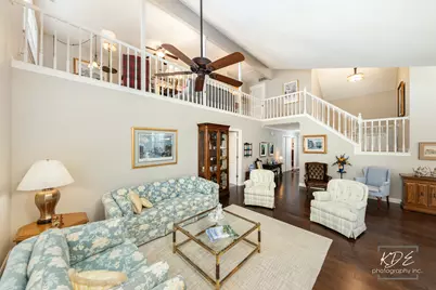 21017 W Hazelnut Lane, Plainfield, IL 60544 - Photo 7