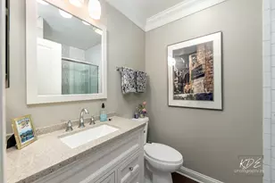 21017 W Hazelnut Ln, Plainfield, IL 60544 - Photo 25