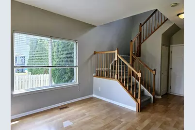 14127 Faulkner Court, Plainfield, IL 60544 - Photo 3