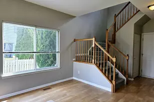 14127 Faulkner Ct, Plainfield, IL 60544 - Photo 3