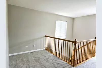 14127 Faulkner Court, Plainfield, IL 60544 - Photo 15