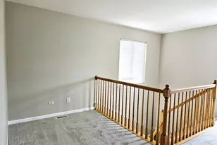 14127 Faulkner Ct, Plainfield, IL 60544 - Photo 15