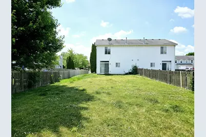 14127 Faulkner Court, Plainfield, IL 60544 - Photo 19