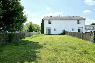 14127 Faulkner Ct, Plainfield, IL 60544 - Photo 19