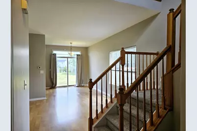 14127 Faulkner Court, Plainfield, IL 60544 - Photo 7