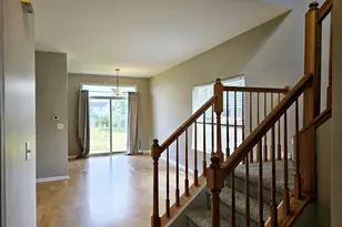 14127 Faulkner Ct, Plainfield, IL 60544 - Photo 7