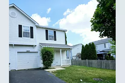 14127 Faulkner Court, Plainfield, IL 60544 - Photo 21