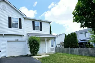14127 Faulkner Ct, Plainfield, IL 60544 - Photo 21