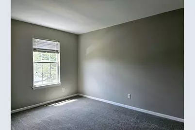 14127 Faulkner Court, Plainfield, IL 60544 - Photo 13