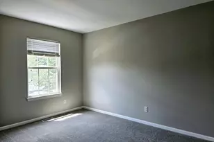 14127 Faulkner Ct, Plainfield, IL 60544 - Photo 13