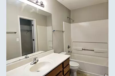 14127 Faulkner Court, Plainfield, IL 60544 - Photo 11