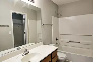 14127 Faulkner Ct, Plainfield, IL 60544 - Photo 11