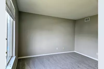 14127 Faulkner Court, Plainfield, IL 60544 - Photo 9