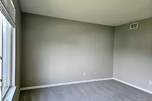 14127 Faulkner Ct, Plainfield, IL 60544 - Photo 9