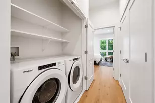 525 N Bishop St, Chicago, IL 60642 - Photo 23