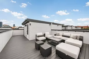 525 N Bishop St, Chicago, IL 60642 - Photo 25