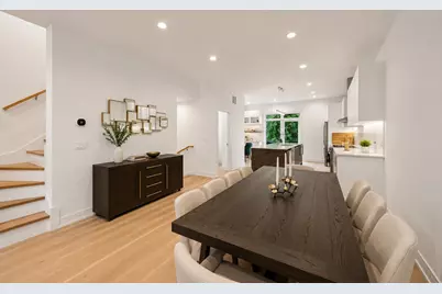 525 N Bishop Street #3, Chicago, IL 60642 - Photo 9