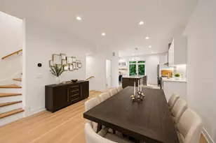 525 N Bishop St, Chicago, IL 60642 - Photo 9