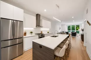 525 N Bishop St, Chicago, IL 60642 - Photo 11