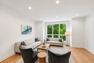 525 N Bishop St, Chicago, IL 60642 - Photo 5