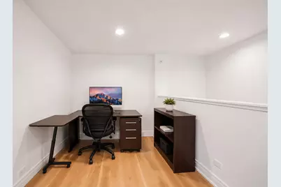 525 N Bishop Street #3, Chicago, IL 60642 - Photo 15