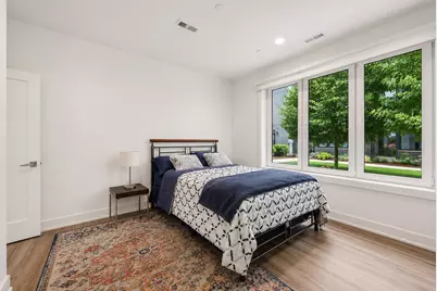 525 N Bishop Street #3, Chicago, IL 60642 - Photo 21