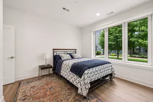 525 N Bishop St, Chicago, IL 60642 - Photo 21