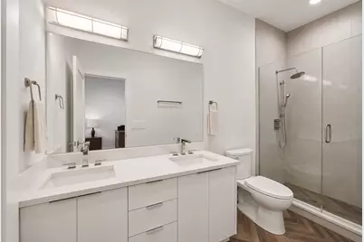 525 N Bishop Street #3, Chicago, IL 60642 - Photo 19