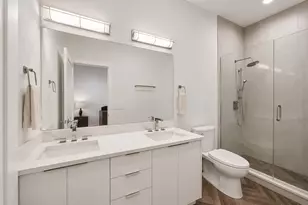 525 N Bishop St, Chicago, IL 60642 - Photo 19