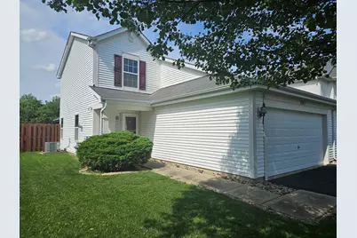 2513 Sumac Drive, Joliet, IL 60435 - Photo 1