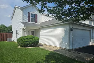 2513 Sumac Dr, Joliet, IL 60435 - Photo 1