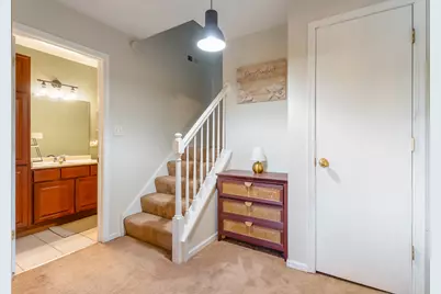 926 S Cedar Road, New Lenox, IL 60451 - Photo 17