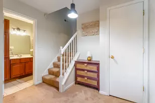 926 S Cedar Rd, New Lenox, IL 60451 - Photo 17