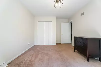 926 S Cedar Road, New Lenox, IL 60451 - Photo 13