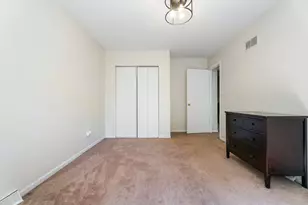 926 S Cedar Rd, New Lenox, IL 60451 - Photo 13