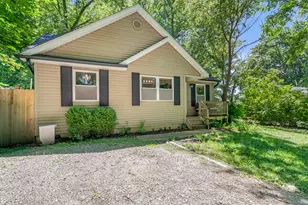 926 S Cedar Rd, New Lenox, IL 60451 - Photo 1