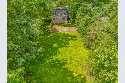 926 S Cedar Road, New Lenox, IL 60451 - Photo 25