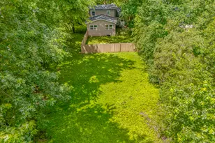 926 S Cedar Rd, New Lenox, IL 60451 - Photo 25
