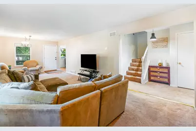 926 S Cedar Road, New Lenox, IL 60451 - Photo 7