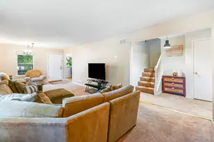 926 S Cedar Rd, New Lenox, IL 60451 - Photo 7
