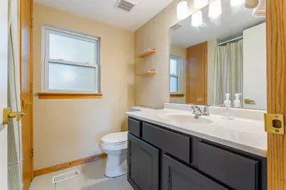 926 S Cedar Road, New Lenox, IL 60451 - Photo 21