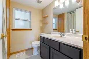 926 S Cedar Rd, New Lenox, IL 60451 - Photo 21