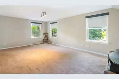926 S Cedar Road, New Lenox, IL 60451 - Photo 19