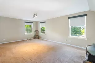926 S Cedar Rd, New Lenox, IL 60451 - Photo 19
