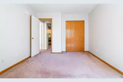 926 S Cedar Road, New Lenox, IL 60451 - Photo 15