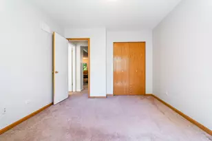 926 S Cedar Rd, New Lenox, IL 60451 - Photo 15