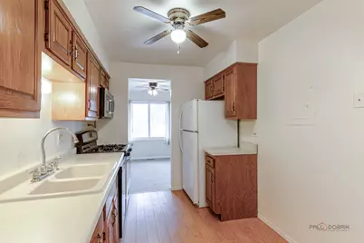 3004 Roberts Drive #8, Woodridge, IL 60517 - Photo 17