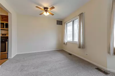 3004 Roberts Drive #8, Woodridge, IL 60517 - Photo 13